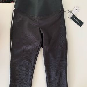 Koral Jagger High Rise Legging